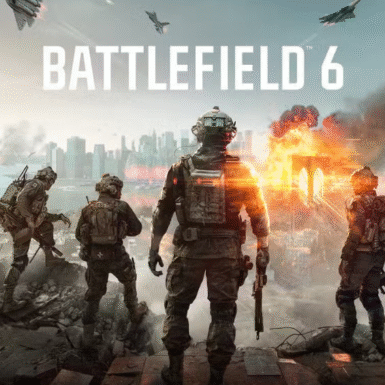 Battlefield 6 players receiving compensation after EA App outage